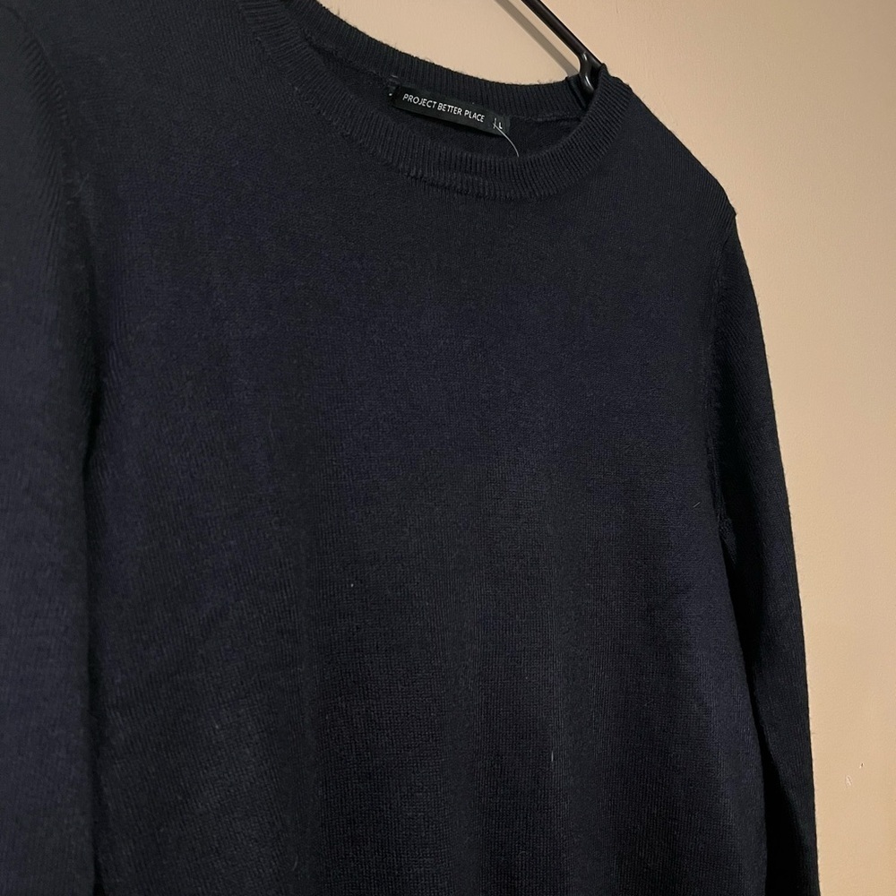 NOT FOR SALE - Picture 2 of 4